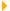 Menue Linkliste