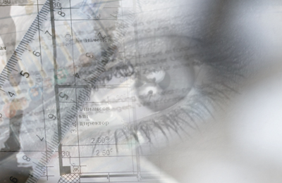 Implantologisch t�tige Zahnarztpraxis